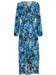 μακριά φορέματα morgan ...