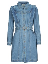 κοντά φορέματα morgan ...