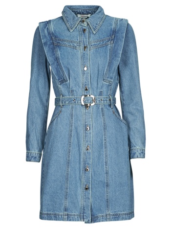 κοντά φορέματα morgan ricoli