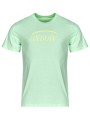 t-shirt με κοντά μανίκια oxbow r1talai