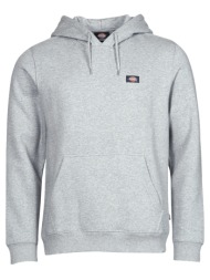 φούτερ dickies oakport ...