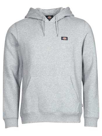 φούτερ dickies oakport hoodie
