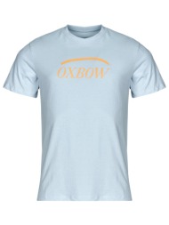 t-shirt με κοντά μανίκια ...