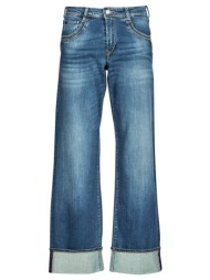 boyfriend jeans le temps ...