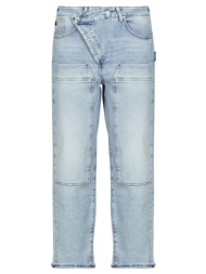 boyfriend jeans le temps des cerises cosy