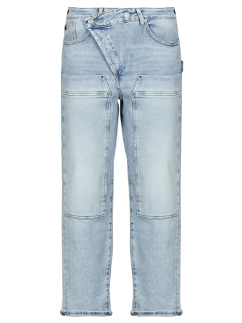 boyfriend jeans le temps des cerises cosy