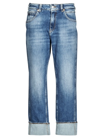 boyfriend jeans le temps des cerises 400/28