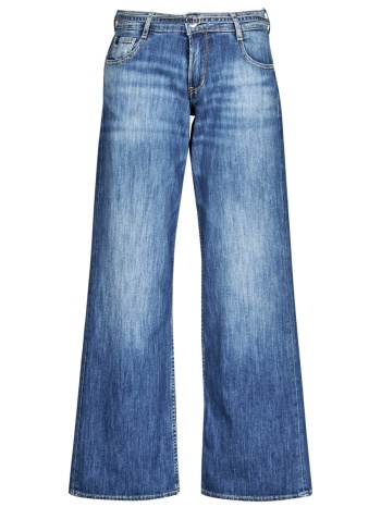 φαρδιά / καμπάνα le temps des cerises lauryn