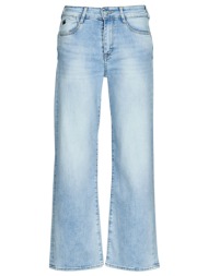 φαρδιά / καμπάνα le ...