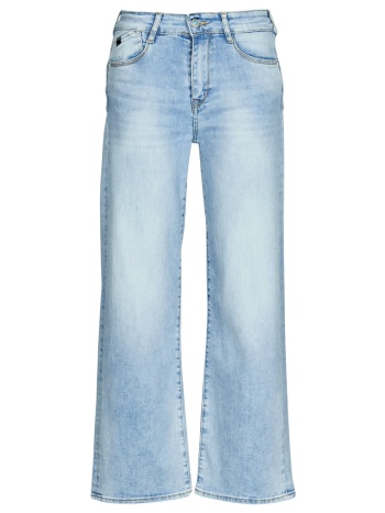 φαρδιά / καμπάνα le temps des cerises pulphi24