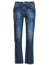 tζιν σε ίσια γραμή le temps des cerises 400/18