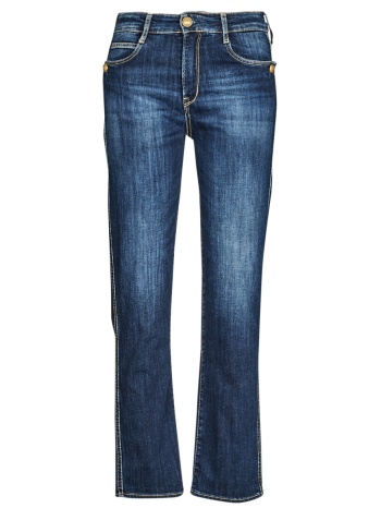 tζιν σε ίσια γραμή le temps des cerises 400/18