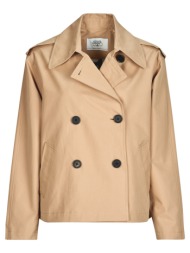 καπαρτίνες le temps des cerises lluvia