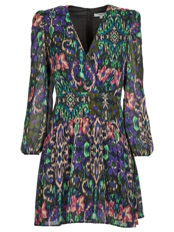 κοντά φορέματα morgan rabil f