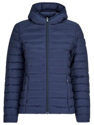 χοντρό μπουφάν jott salma