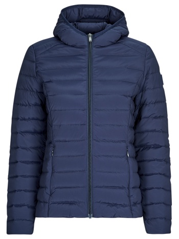 χοντρό μπουφάν jott salma