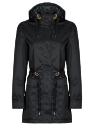 παρκά only onllouise