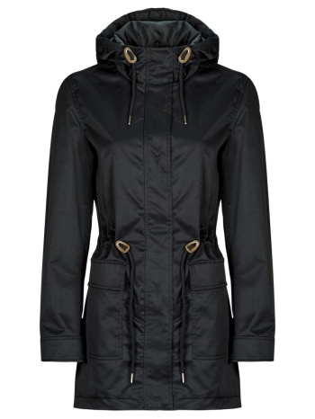 παρκά only onllouise