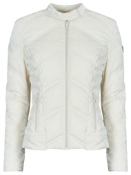 χοντρό μπουφάν guess new ...