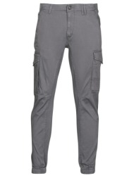 παντελόνι παραλαγγής ...