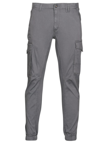 παντελόνι παραλαγγής jack & jones jjipaul