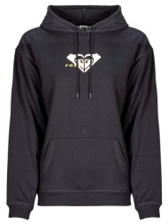 φούτερ roxy surf stoked ...