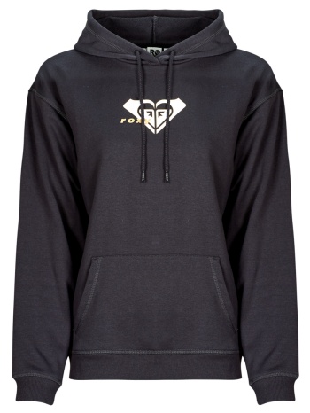 φούτερ roxy surf stoked hoodie terry