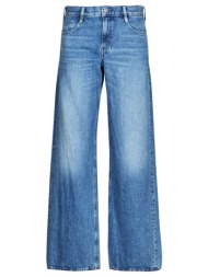 φαρδιά / καμπάνα g-star ...