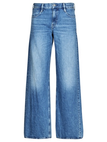 φαρδιά / καμπάνα g-star raw judee loose σε προσφορά