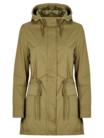 παρκά only onllouise σε προσφορά