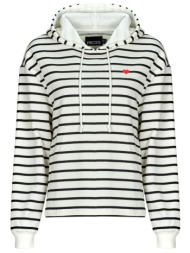 φούτερ pieces pcchilli ...