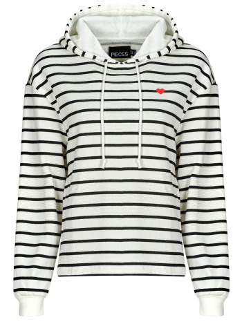 φούτερ pieces pcchilli ls hoodie