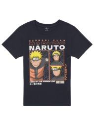 t-shirt με κοντά μανίκια ...