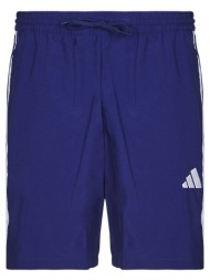 shorts & βερμούδες adidas -