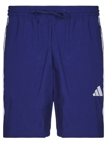 shorts & βερμούδες adidas -