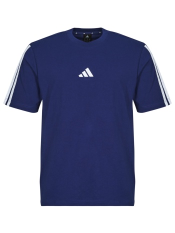 t-shirt με κοντά μανίκια adidas -