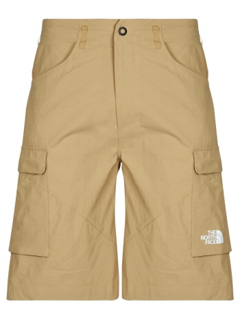 shorts & βερμούδες the north face exploration cargo short σε προσφορά