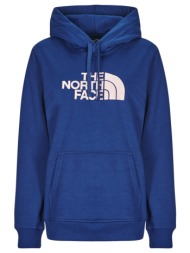 φούτερ the north face drew peak pullover hoodie