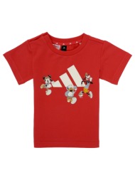 t-shirt με κοντά μανίκια ...