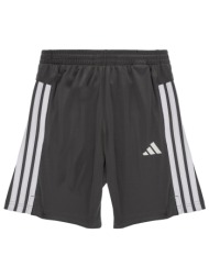 shorts & βερμούδες adidas -