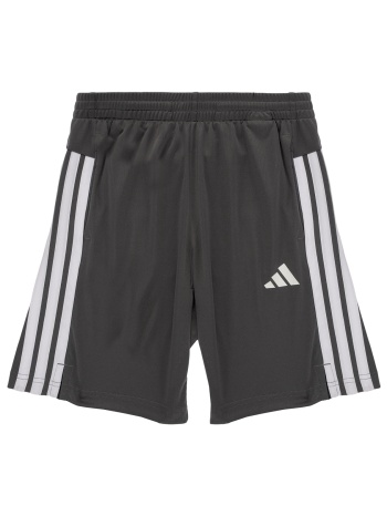 shorts & βερμούδες adidas -