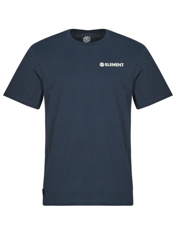 t-shirt με κοντά μανίκια element blazin chest ss σε προσφορά