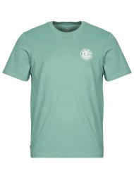 t-shirt με κοντά μανίκια ...