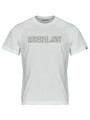 t-shirt με κοντά μανίκια replay t shirt