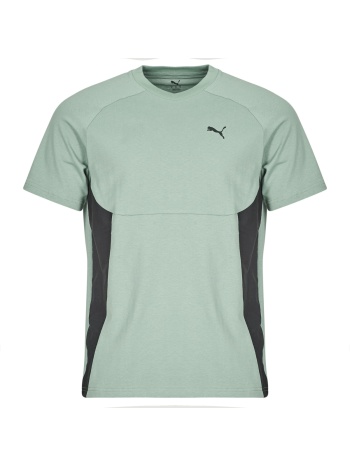 t-shirt με κοντά μανίκια puma pumatech better tee σε προσφορά