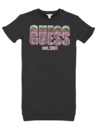 κοντά φορέματα guess ...