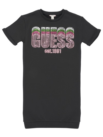 κοντά φορέματα guess dress
