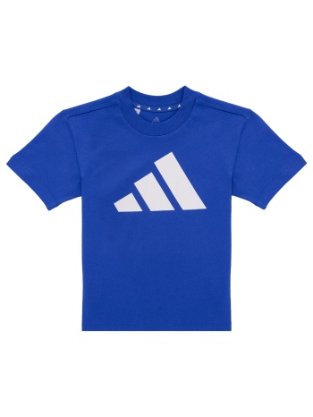 t-shirt με κοντά μανίκια adidas -
