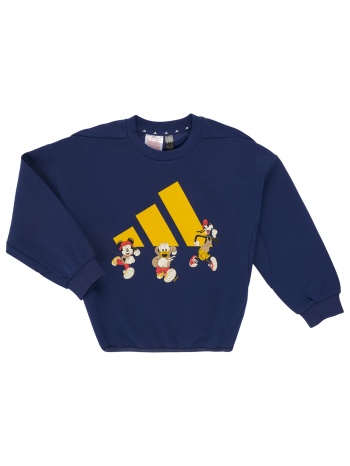 φούτερ adidas -