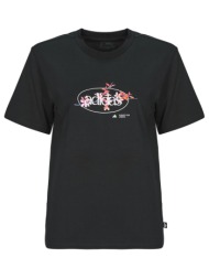 t-shirt με κοντά μανίκια adidas -